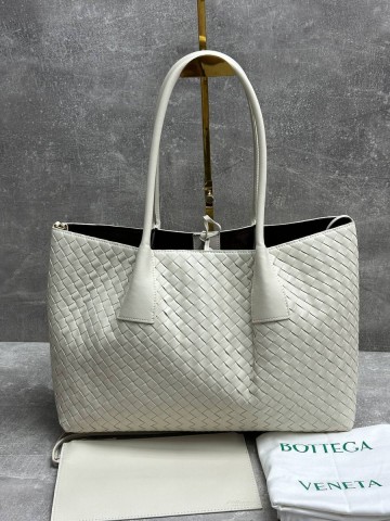 Bottega Veneta сумка #857784QK