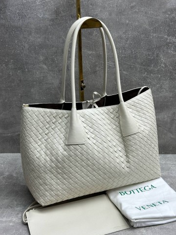 Bottega Veneta сумка #857784QK