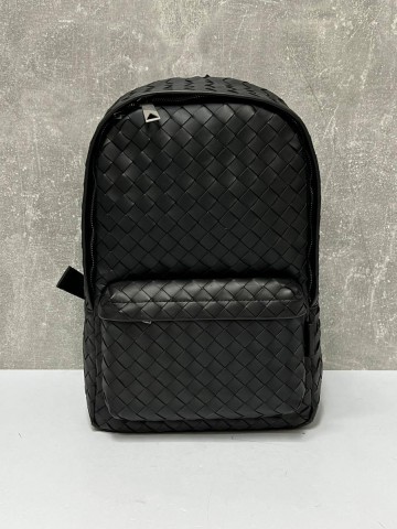 Bottega Veneta рюкзак #860309UF