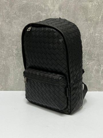 Bottega Veneta рюкзак #860309UF