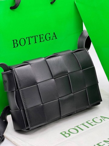 Bottega Veneta сумка #860882BA