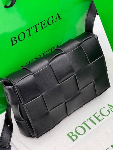 Bottega Veneta сумка #860882BA
