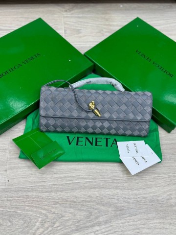 Bottega Veneta сумка #860957XG