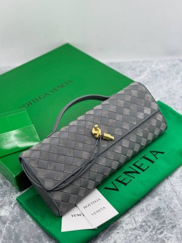Bottega Veneta сумка #860957XG