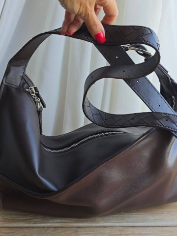 Bottega Veneta сумка #861343FM