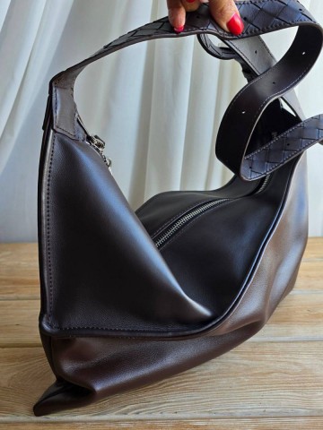 Bottega Veneta сумка #861343FM