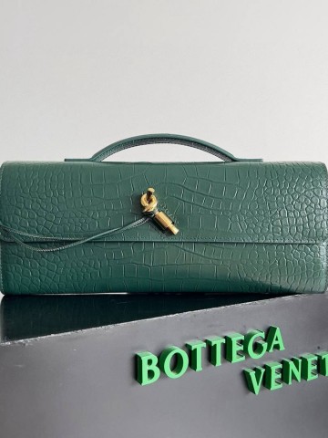 Bottega Veneta сумка #861677UI