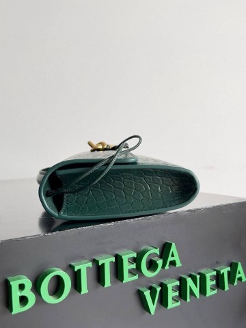 Bottega Veneta сумка #861677UI