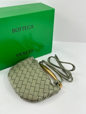 Bottega Veneta сумка #861852JM