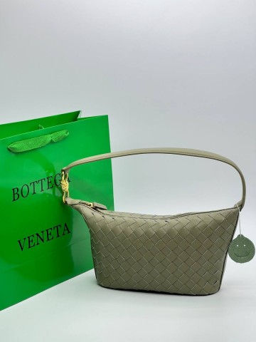 Bottega Veneta сумка #862820TO