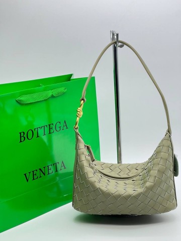 Bottega Veneta сумка #862820TO