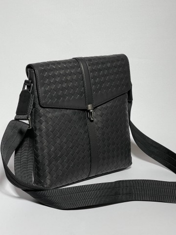Bottega Veneta сумка #863260GP