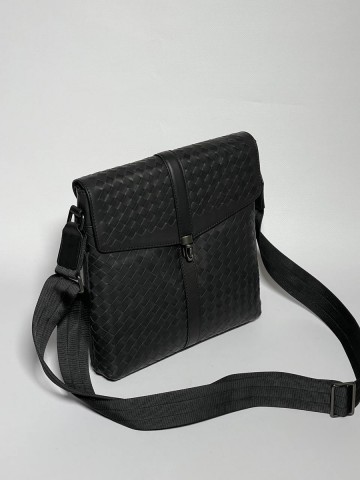 Bottega Veneta сумка #863260GP