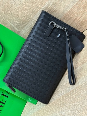 Bottega Veneta клатч #863515PH