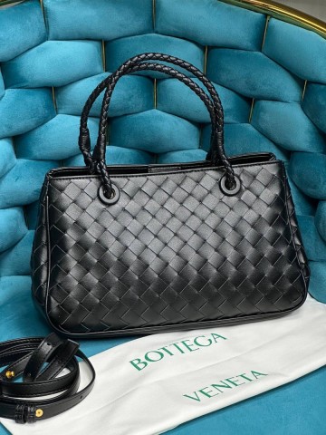 Bottega Veneta сумка #863543PK