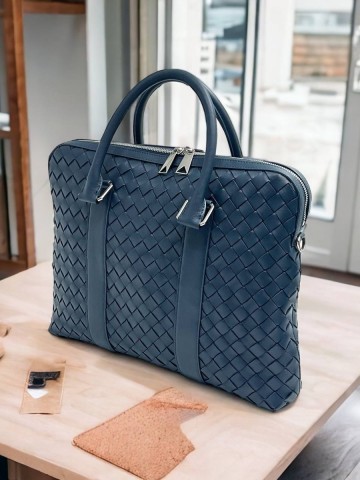 Bottega Veneta портфель #863729CG