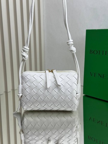 Bottega Veneta сумка #863900MY
