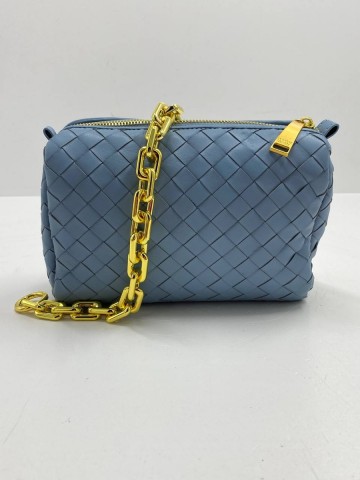 Bottega Veneta сумка #865423QC