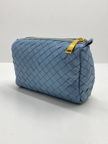 Bottega Veneta сумка #865423QC
