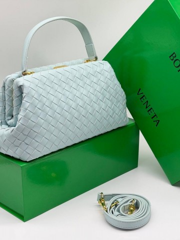 Bottega Veneta сумка #866482RJ