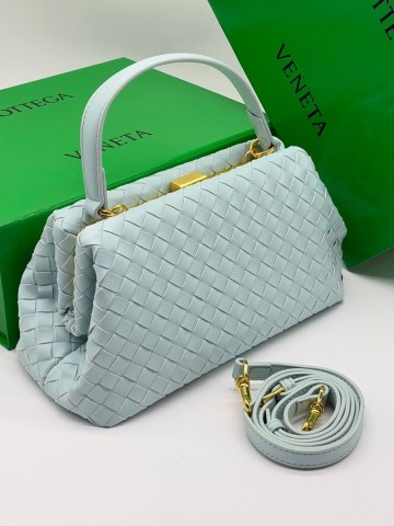 Bottega Veneta сумка #866482RJ