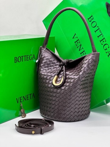 Bottega Veneta сумка #867019BJ