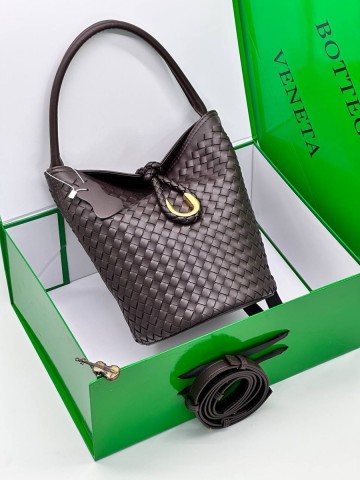 Bottega Veneta сумка #867019BJ