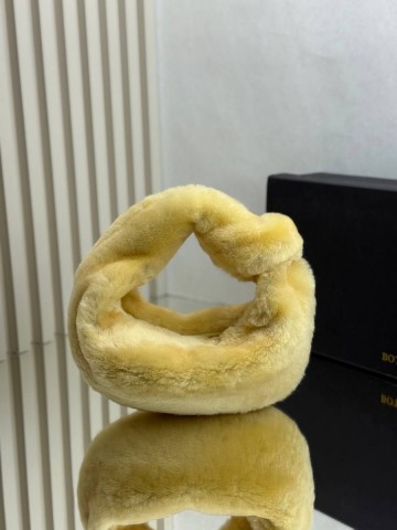 Bottega Veneta сумка #867049VW