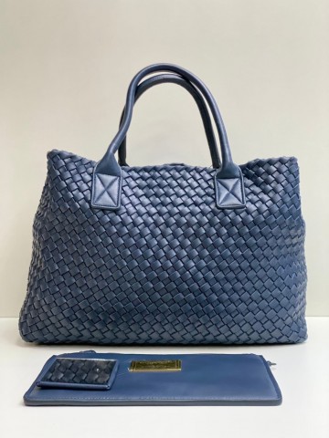 Bottega Veneta сумка #868291KN