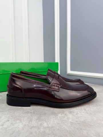 Bottega Veneta лоферы #975826ID
