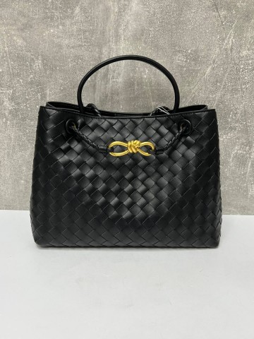 Bottega Veneta сумка #870471IE