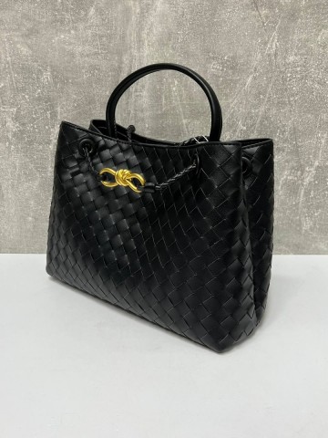 Bottega Veneta сумка #870471IE