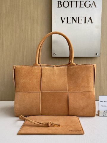 Bottega Veneta сумка #870536GL