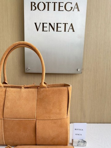 Bottega Veneta сумка #870536GL