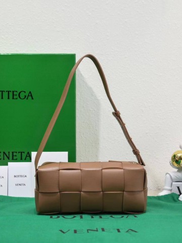 Bottega Veneta сумка #870564IE