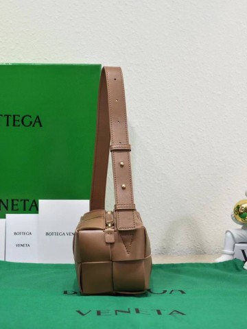 Bottega Veneta сумка #870564IE