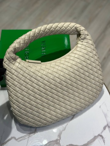 Bottega Veneta сумка #871059KY
