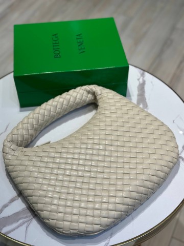 Bottega Veneta сумка #871059KY