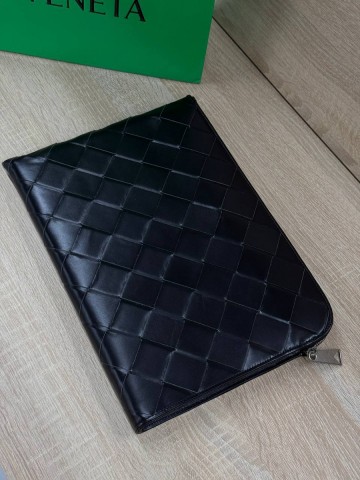 Bottega Veneta клатч #873541EA