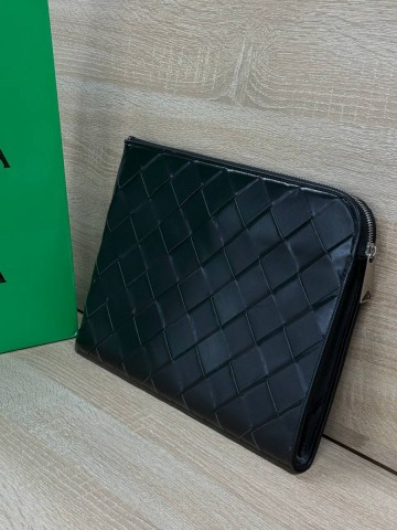 Bottega Veneta клатч #873541EA