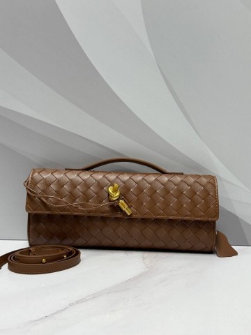 Bottega Veneta сумка #874581JZ