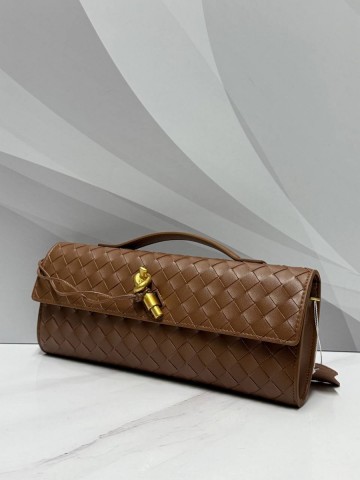 Bottega Veneta сумка #874581JZ