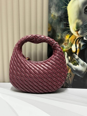 Bottega Veneta сумка #874988BN