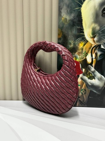 Bottega Veneta сумка #874988BN
