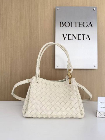 Bottega Veneta сумка #875223DS