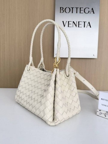 Bottega Veneta сумка #875223DS