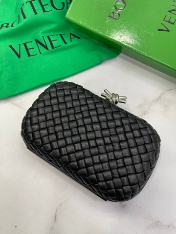 Bottega Veneta клатч #875870JL