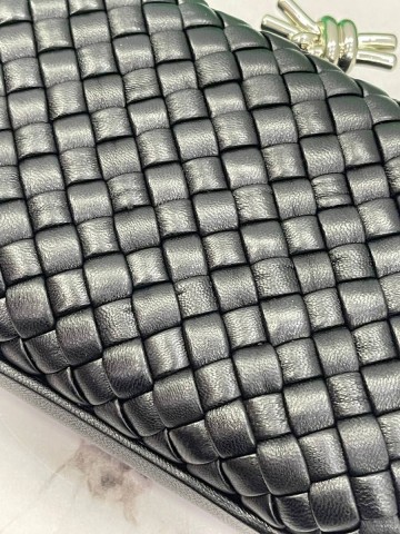 Bottega Veneta клатч #875870JL