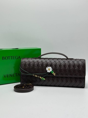 Bottega Veneta сумка #876093TG