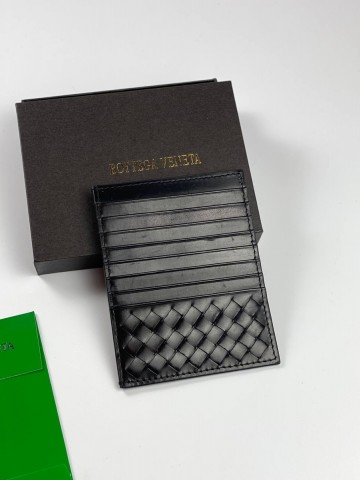 Bottega Veneta картхолдер #876167ID